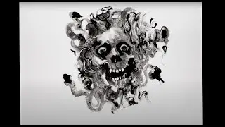 Procession One - Grady Gordon X Wreche