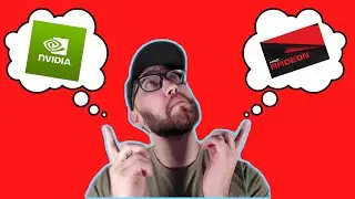 BEST GAMING GPU FOR 2021!! Which GPU is right for you in 2021??