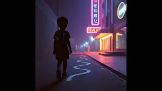 HOMe me. - GOd HI.