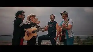 Maik e Ciel Part. Rony e Robson - Mulher Sensual [Clipe Oficial]
