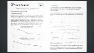 Unemployment Insurance Weekly Claims - December 2, 2021