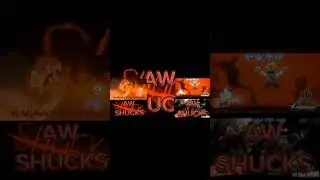 Does evil things guy #awshucks #shucks #sml #brooklyn guy