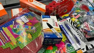 First Purchase Review 2024 | Stationery