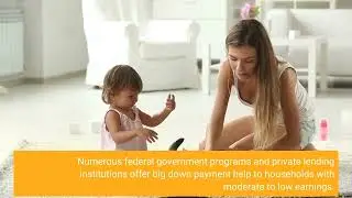 1st time home buyer mortgage Folsom California - Sacramento property buyer who exactly certifie...