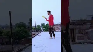 New VFX video \\ sad status \\ VFX status \\ Asadmotioncreation \\ Asad Naseem #youtube #yts #vfx