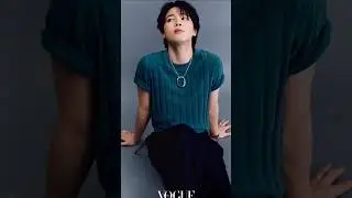 No One can escape Jimin's effect 😎