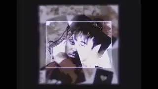 Rumi Beats - Type Beat Juice WRLD x Joji - ''Destiny''