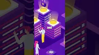 Key Browsing Trends 2025