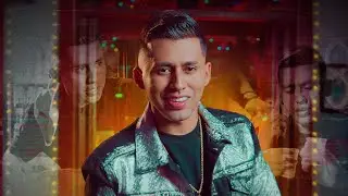 SEBASTIAN AYALA | HOY NO ME ESPEREN 🍻 (M&Uacute;SICA POPULAR)