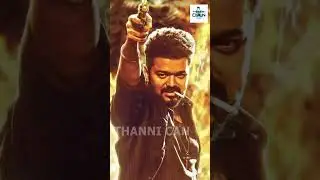 Captain Miller First Look..? | Dhanush | #shorts