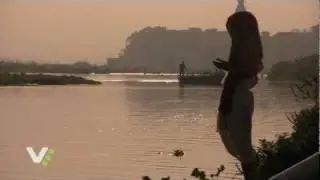The Yamuna