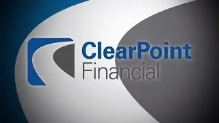 Retirement Plan Advisors - 401k Fiduciary Consultants
