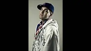 Cronite - Lifestyle