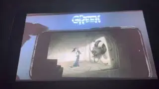 The Emperor's New Groove - Pull The Lever, Kronk (Multilanguage)