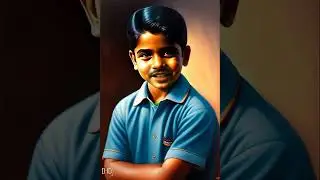 Motivational thought