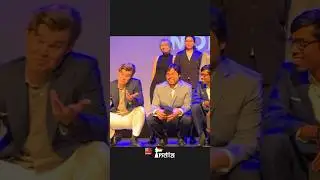 Chess Grandmasters Trolled 😂 #magnuscarlsen #hikarunakamura #praggnanandhaa