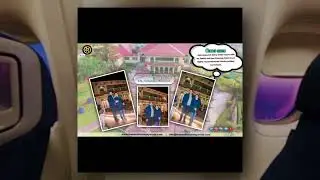 The Pacific Holiday World Reviews - We know the world is full of choices. Thank you for choosing us
