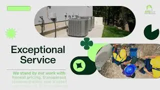 Atticman Heating and Air Conditioning, Insulation &mdash; Your Trusted HVAC Contractor in Sacramento, CA