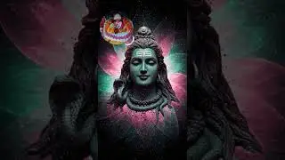 #devotionalsongs title #support thumbnail #patrioticsongs #anitaji #radheshyam #support