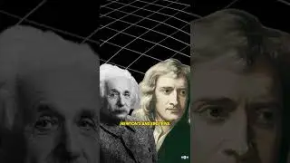 Gravity Puzzle: How Wide Binaries Deviate from Newton and Einstein