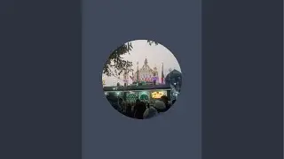 Aaj Phir Hum Kali rahe Hain, live patni Sabir Bagh Jadhav Jada Aadmi #trending #trend #tranding ￼