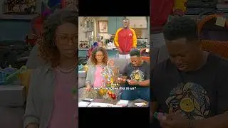 Baby Name Controversy #shorts #funny #comedy #family #babygirl