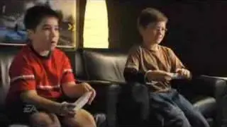 Wii | Need for Speed: Pro Street | Controllers