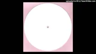 Tobi Neumann & Patrick Ense - Tiff (Bonus Beat)
