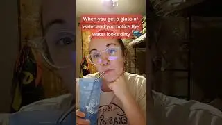 OP 12/18/2021, Developmental editing deadline