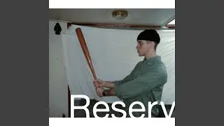 Let's Do It Tonight
