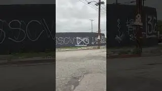 Compton Varrio Largo 36, Compton Varrio Tortilla Flats, Fruit Town Piru