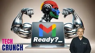 Are you ready for next-gen email security? (YES!)