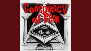 Conspiracy of Fear - Conspiracy of Fear