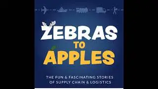 The Logistics of Project Management with Jen Borno