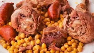 Spain culture and traditions