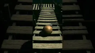 😱 Extreme balance3 #games  #extreme#balance #games #oflinegames #the #game#theory @3game6theory9