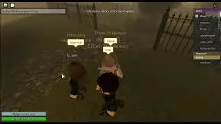 adventure of spam killer