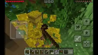 Minecraft  4Jun 2026