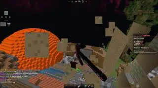 ghostly.live | Server Griefing