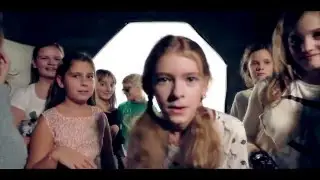Клип Mixtape