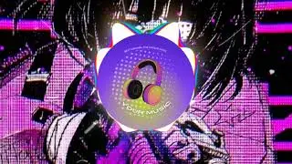 [FREE] Get app! [Music for videos]