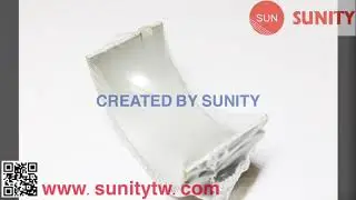 TAIWAN SUNITY - TS130 CON ROD BEARING OEM 103784 &ndash; 23340 FOR YANMAR Traction machine