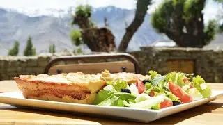 Nimmu House Ladakh - a member of Secret Retreats, Leh, India | Holidays In India