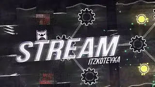 [Mobile] Общаемся с чатом и играем в экстрим на 5 минут | Req - 10p