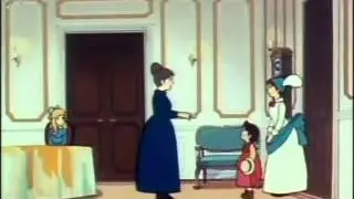 飄零燕-2
