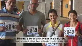 Guayasman 2012