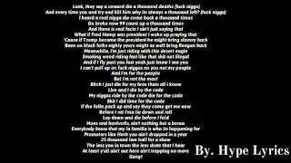 Gherbo - Strictly 4 My Fans (Lyrics)
