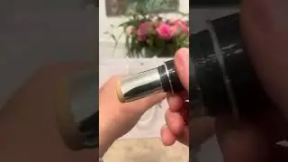 Распаковка и обзор тонального стика, корректора, скульптора и жидких румян и skincare Dior Capture