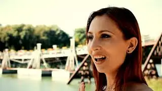 UNEKSIA - Nightwish: Ghost Love Score