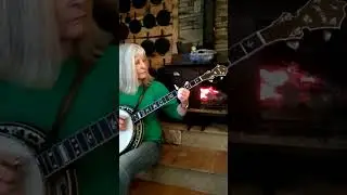 Irish tune - 
